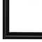 Portrait 8" x 10" Signature Frame with Marker by Studio Décor®